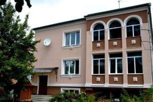 зображення до відгуку Роман та Наталя Веселовські утеплення приватного будинку